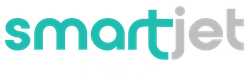 SmartJet