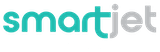 SmartJet